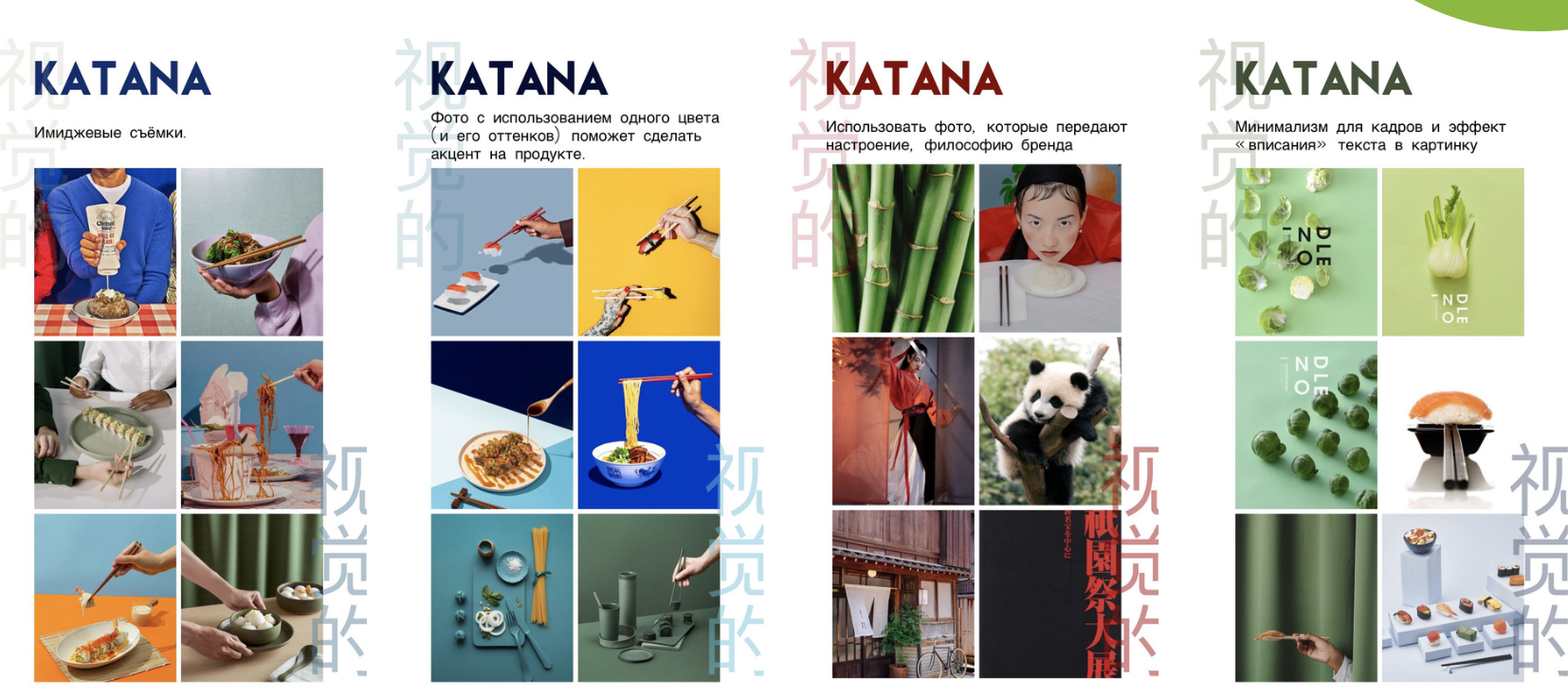 cases katana3